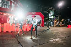 BIB: 
                            <button type="button" onclick="openModal(26463561)" class="btn btn-primary btn-sm float-right btn-popup" data-toggle="modal" data-target=".modal-high-quality">
                        <i class="fas fa-shopping-cart"></i> Add to Cart
                    </button>
                                            <button type="button" onclick="isThisMe(26463561, true)" class="btn btn-success btn-sm float-right btn-popup btn-isme hidden" data-toggle="tooltip" data-placement="bottom" title="นี่คือรูปของคุณใช่ไหม คลิกที่นี่เพื่อเอาเข้าอัลบั้ม">
                        <i class="fas fa-plus"></i> Add to album
                    </button>
                    <button type="button" onclick="isThisMe(26463561, false)" class="btn btn-warning btn-sm float-right btn-popup btn-isnotme hidden">
                        <i class="fas fa-ban"></i> Remove from album
                    </button>